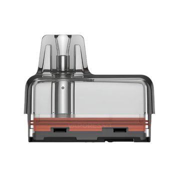 Картридж Vaporesso Eco Nano Pod Cartridge 0.6 Ом 6ml