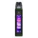 Под-система Elf Bar ELFX Ultra - Green