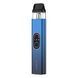Под-система Vaporesso Xros 4 Kit: Blue