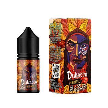 Ароматизатор In Bottle Puzzle Dubacco 30 мл 460212 фото