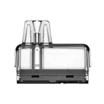 Картридж Vaporesso Eco Nano Pod Cartridge 0.8 Ом 6ml