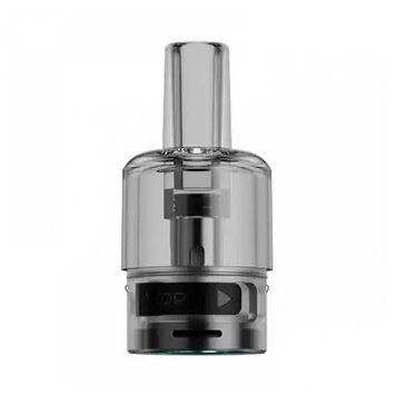 Картридж Voopoo ITO Pod 2мл 0.7 Ом 458817 фото