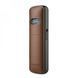Многоразовая под-система Voopoo VMate E - Classic Brown 458104 фото