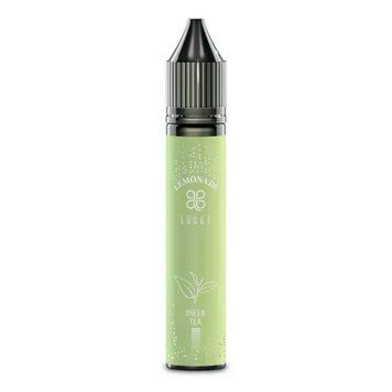 Ароматизатор Lucky Green Tea Lemonade 30 мл 35461023 фото