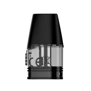 Картридж GeekVape One 1FC 1.2 Ом 2 мл