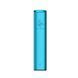 Багаторазова под-система Elf Bar Mate 500 Battery Blue 245447 фото