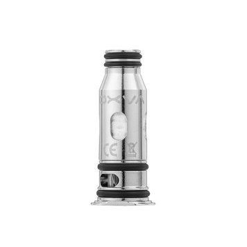 Випаровувач OXVA XLIM C Replacement Coil 0.8 Ом 459075 фото