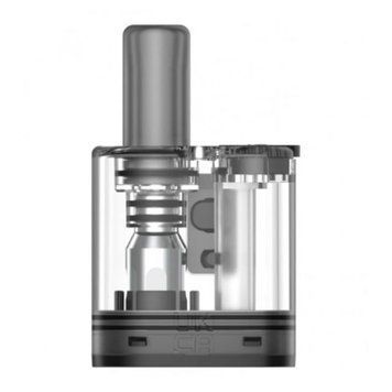 Картридж Geekvape Soul 1.0 Ом 4 мл