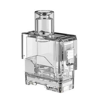 Картридж Lost Vape Orion Art Pod Empty 2.5ml - Full Clear 459128 фото