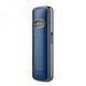 Многоразовая под-система Voopoo VMate E - Classic Blue 458106 фото