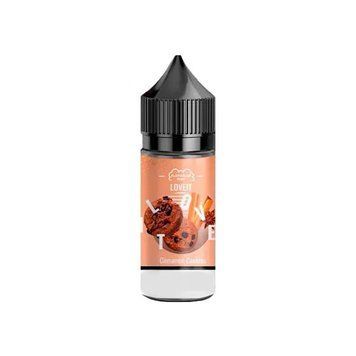 Ароматизатор Love It Cinnamon Cookies 30 мл 705023 фото