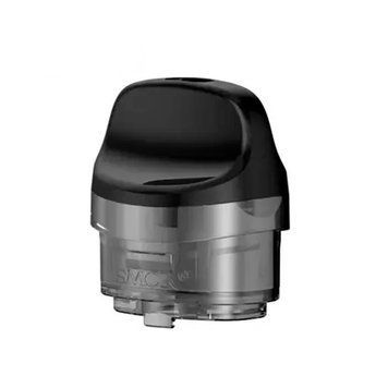 Картридж SMOK Nord C Empty Cartridge 4.5ml 459058 фото