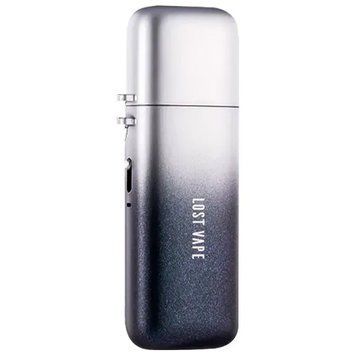 Многоразовая под-система Lost Vape Ursa Cap Pod kit - Galaxy Star 95560 фото