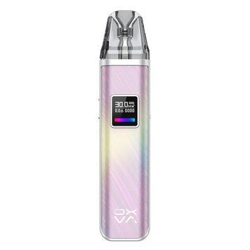 Многоразовая под-система Oxva XLIM Pro Kit - Aurora Pink 458389 фото