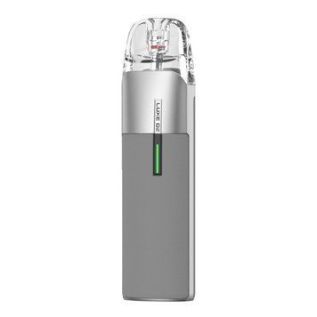 Многоразовая под-система Vaporesso Luxe Q2 - Grey 458689 фото