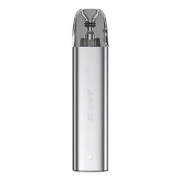 Багаторазова под-система VooPoo Argus G2 mini: Starry Silver 874216 фото