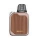 Багаторазова под-система Lost Vape Ursa Baby 3 - Oak Wood 374682 фото