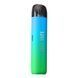 Багаторазова под-система Lost Vape Ursa Nano S Pod Kit - Mint Green 458489 фото