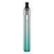Под-система Vaporesso ECO One - Misty Green