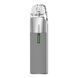 Багаторазова под-система Vaporesso Luxe Q2 - Grey 458689 фото