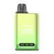 Под-система Vaporesso Vibe Nano - Lime Green