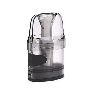Картридж Geekvape Wenax H1 Pod 1.4 Ом
