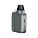Под-система VooPoo Argus P3 - Grey Leather