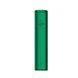 Багаторазова под-система Elf Bar Mate 500 Battery Green 552356 фото