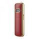Многоразовая под-система Voopoo VMate E - Red Inlaid Gold 458107 фото