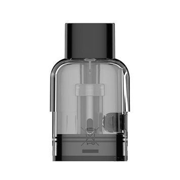 Картридж Geekvape Wenax K1 Pod 0.8 Ом