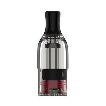 Картридж Vaporesso Eco One Pod Cartridge 2ml 0.8 Ом