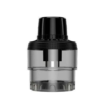 Картридж VooPoo Empty PnP Pod II 5ml 458821 фото