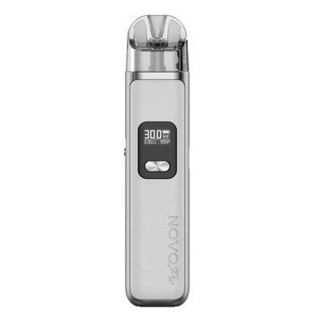 Багаторазова под-система Smok Novo Pro - White 458158 фото