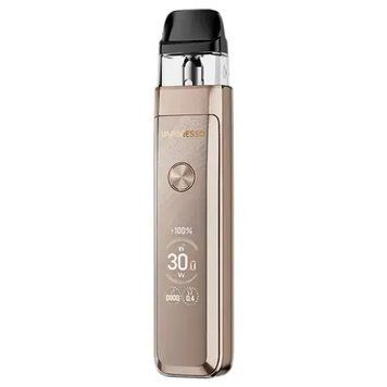 Многоразовая под-система Vaporesso Xros Pro 2: Glittering Gold 96837342413 фото