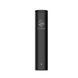 Багаторазова под-система Elf Bar Mate 500 Battery Black 555223 фото