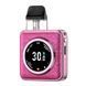 Багаторазова под-система Vaporesso Xros 5 Nano - Damascus Pink 458608 фото