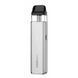 Под-система Vaporesso XROS 6 Mini Kit Titanium Silver