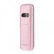 Многоразовая под-система Voopoo VMate E - Sakura Pink 458108 фото