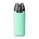 Багаторазова под-система VooPoo Vmate Mini - Tifany Green 458058 фото