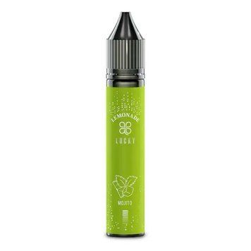Ароматизатор Lucky Mojito Lemonade 30 мл 35461027 фото
