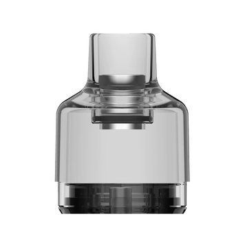 Картридж VooPoo PnP Empty Pod 4.5ml 458822 фото