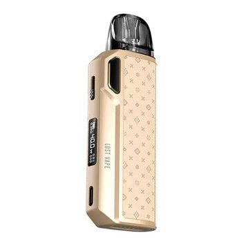 Багаторазова под-система Lost Vape Thelema Elite 40 - Beige Dauphine 68721 фото