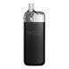 Под-система Smok Tech 247 Black