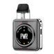 Багаторазова под-система Vaporesso Xros 5 Nano - Black Satin 458609 фото