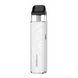Под-система Vaporesso XROS 6 Mini Kit Plume White