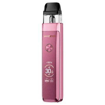 Многоразовая под-система Vaporesso Xros Pro 2: Monolit Pink 96837342415 фото