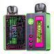 Багаторазова под-система Lost Vape Ursa Pocket - Cyber Elf 137801 фото