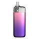 Под-система Smok Tech 247 Pink Purple