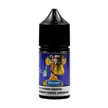 Ароматизатор Flavorlab FL350 - Currant 30 мл 35468787 фото
