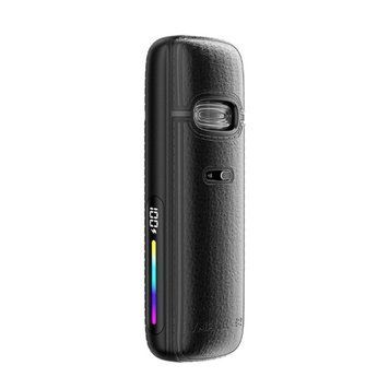 Многоразовая под-система VooPoo Vmate E2 - Jet Black 458061 фото